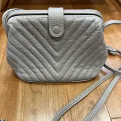 Item thumbnail for item 2c5a769d-4e1b-4b1d-81f6-8223939d77ac