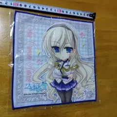 2026年最新】ワルキューレロマンツェ スィーリアの人気アイテム - メルカリ