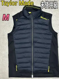 ダウンベストゴルフ