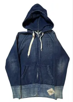 PLAYBOY TMT BIG 3 hoodie パーカー archive PLAYBOY TMT BIG 3 hoodie パーカー archive Playboy x genzai