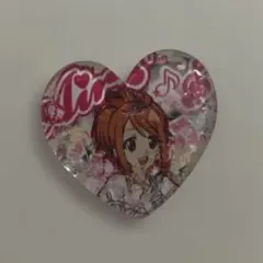 プリティーリズム プリズムストーン ピュアクリスタル クリスタル