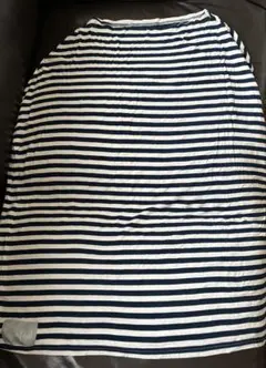 コッパーパール 授乳ケープ