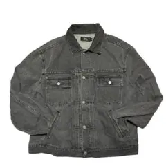 2026年最新】rrl デニムジャケット 三つ星の人気アイテム - メルカリ