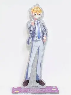 めろぱか　のっき【アクリルスタンド】