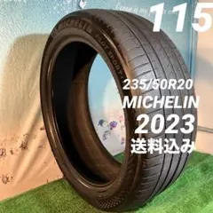 ②225/55R16ミシュラン PRIMACY4 ZP ランフラットタイヤ 2本 - メルカリ