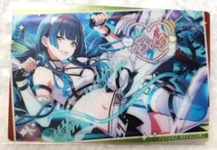 シャニマス Uka, アクリルカード 黛冬優子 - メルカリ