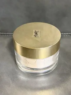 Yves Saint Laurent スフレ エクラ No.2 フェイスパウダーのサムネイル