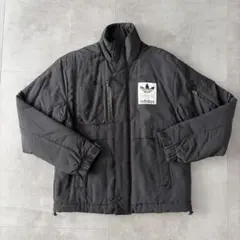 Item thumbnail for item f59db792-4e07-4727-b2ce-25ebc6329522