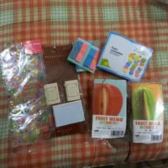 Item thumbnail for item 5498a5ef-b486-4db7-8aaa-ddf7ad42459c