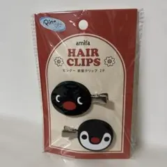 Item thumbnail for item 5f7fb890-b937-42d3-8f78-5466e58e98e6