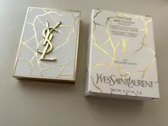 りん様 リクエスト 2点 まとめ商品