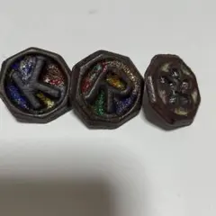 Item thumbnail for item 0795d79f-0aee-4b60-b9fe-3c92da72e08f