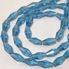 Item thumbnail for item 297dbe49-ccd7-436c-a546-d9c487be2f59