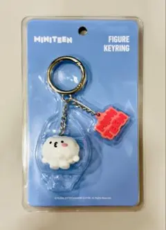 2026年最新】miniteen seventeenの人気アイテム - メルカリ