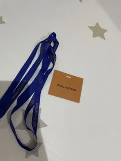 Item thumbnail for item 69702051-8ee9-4b75-9904-8569a7e928a8