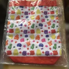 Item thumbnail for item b8cb8ae0-8eb5-4b46-8b20-4c34ef0fa1d6