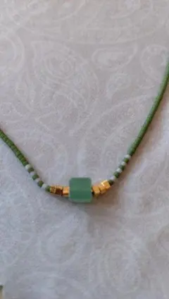 Item thumbnail for item cd16677c-b05f-4925-911f-020925165868