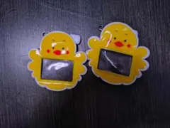 Item thumbnail for item 40cb4a89-ed53-49aa-82da-65dfbbb8becd