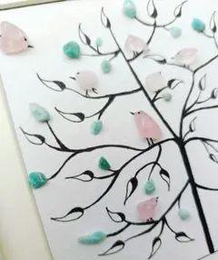 Item thumbnail for item f52e285c-b31b-4453-a582-6781fcd9c230