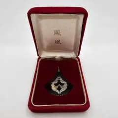 獣電戦隊キョウリュウジャー キョウリュウレッド 琥珀色ネックレス