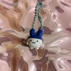 みみっち　たまごっち　チョコボックス