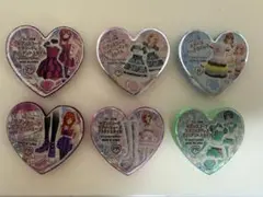 プリズムストーン プリティーリズム はじめちゃおセット - メルカリ