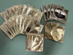 ジェニフィック　アルティメ　セラム