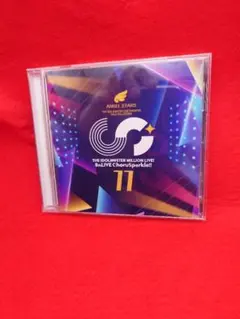 バッジ ミリオンライブSOLO RECORDS 全52種一括購入特典 - メルカリ