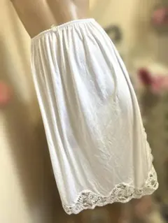 Item thumbnail for item 19865a73-a039-4e2e-9899-1d9d607e76c0