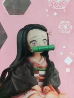 G.E.Mシリーズ 鬼滅の刃 てのひら禰豆子ちゃん