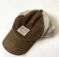 復刻 POLO Ralph Lauren キャップ