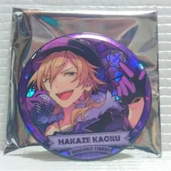 2025年最新】中国缶バッジ 羽風薫の人気アイテム - メルカリ