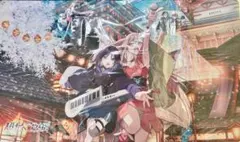 9-nine- Series Visual Fan Book PALETTE - メルカリ