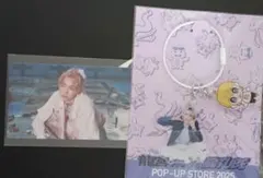 Item thumbnail for item 16c6e068-9b8a-402a-b26f-a25c746ed453