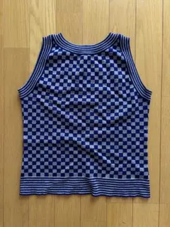 Item thumbnail for item 215768d7-d837-42e9-8742-5c253c1c55c6