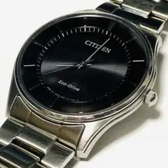 2025年最新】citizen e031の人気アイテム - メルカリ