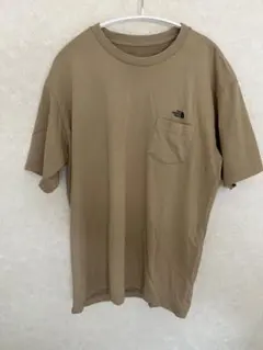 ノースフェイス Tシャツのサムネイル