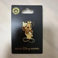 ピンバッチ キャラクターグッズ