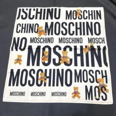 Item thumbnail for item 3fdc6693-c02a-4f7a-b8ba-3e8a579173cd