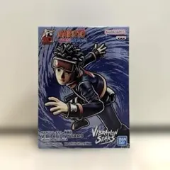 ナルト VIBRATION STARS-UCHIHA OBITO-