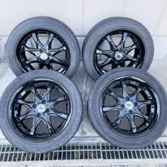 2025年最新】ワーク シュバート SC4の人気アイテム - メルカリ