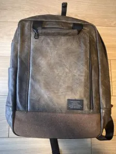 GUSCIO グッシオ 19-8008 2WAYリュックサックのサムネイル