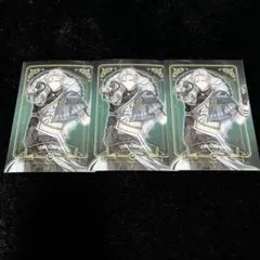 桜花様 リクエスト 2点 まとめ商品