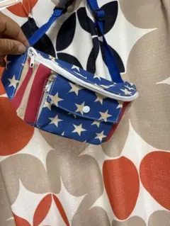 Item thumbnail for item 64a2d39f-6261-474c-92f3-84fab930045a