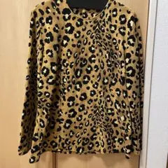 Item thumbnail for item df640edf-6f1b-4f01-b268-bce535dd0437