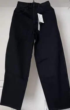 Item thumbnail for item 8c7a5a84-073a-4cc4-9783-0068a1d19d5c