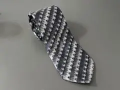 ヴィヴィアンウエストウッド ネクタイ