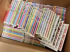 QuizKnock STADIUM ノクスタ カード 52枚 - メルカリ