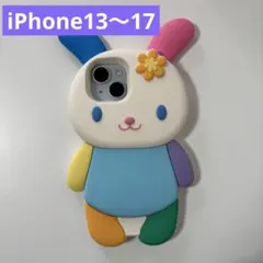 iphone13 iPhone用ケース