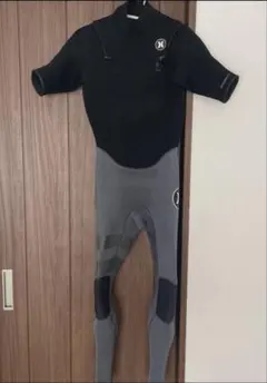 Item thumbnail for item d9f1a35d-22c1-490d-a188-5e94becd865c